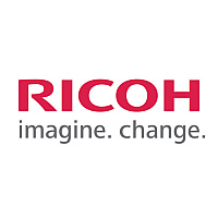 Ricoh 408227 Transfer Unit